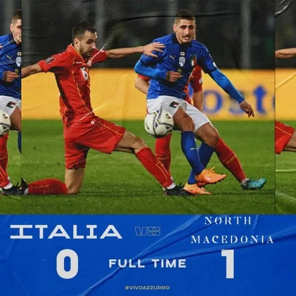 8868体育 APP(6686sports)