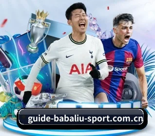 我们在做什么 - 长期内容价值积累(6686sports)