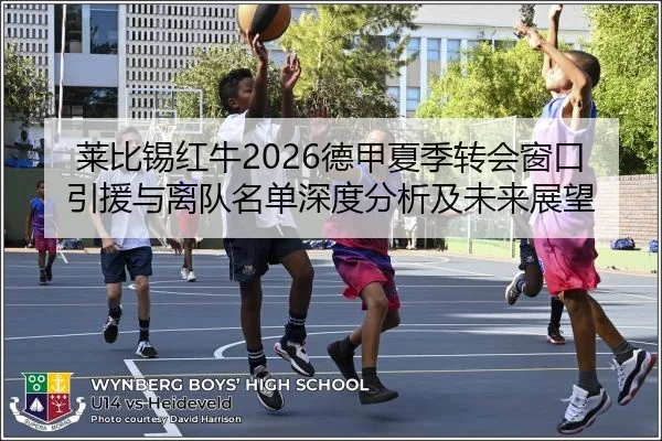 莱比锡红牛2026德甲夏季转会窗口引援与离队名单深度分析及未来展望 - 6686sports